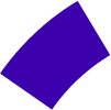 BA