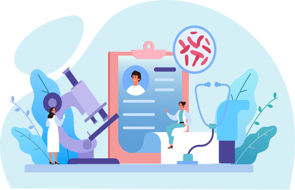 image-hpa-introduce