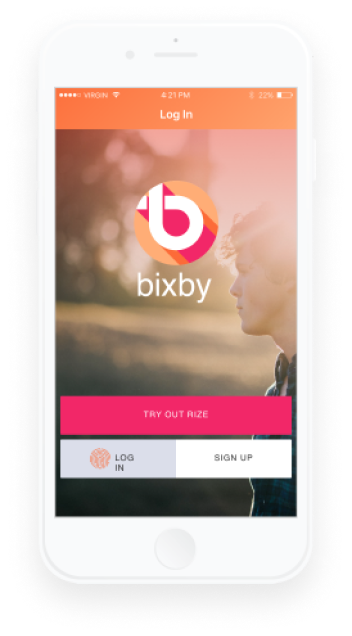 image-bixbyit-introduce